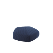 Pouf Five  Large / Extra Large