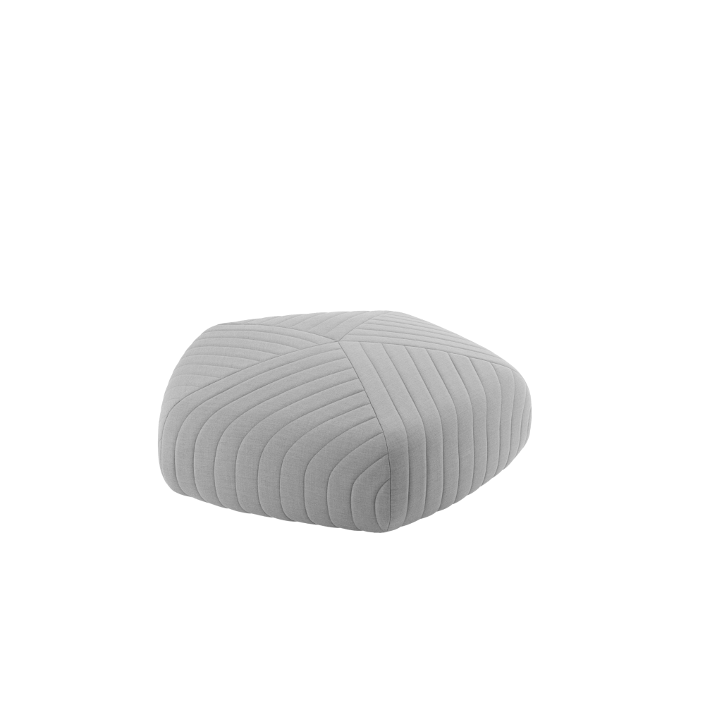 Pouf Five  Large / Extra Large