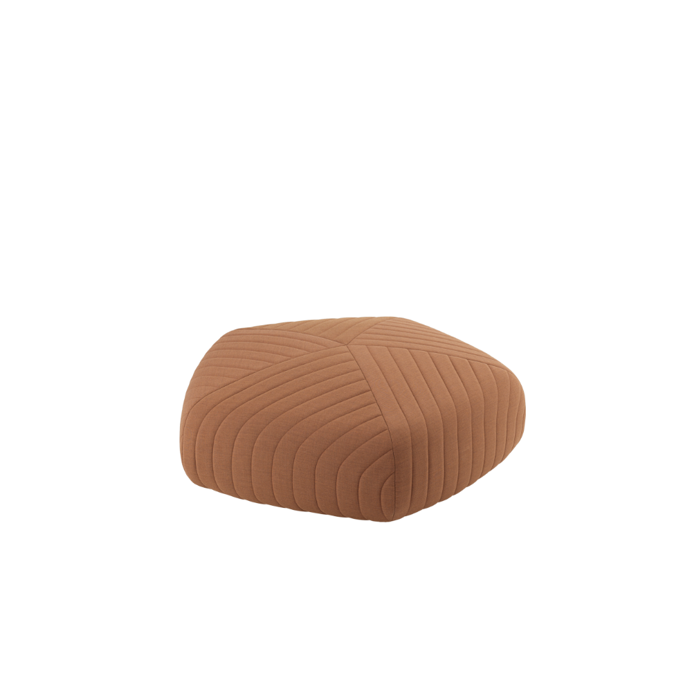 Pouf Five  Large / Extra Large