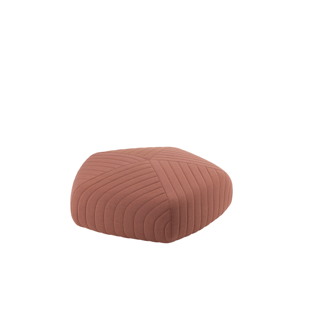 Pouf Five  Large / Extra Large