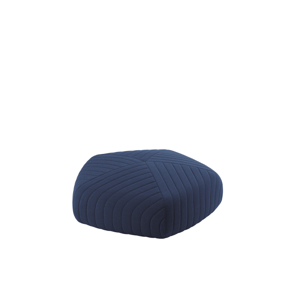 Pouf Five  Large / Extra Large