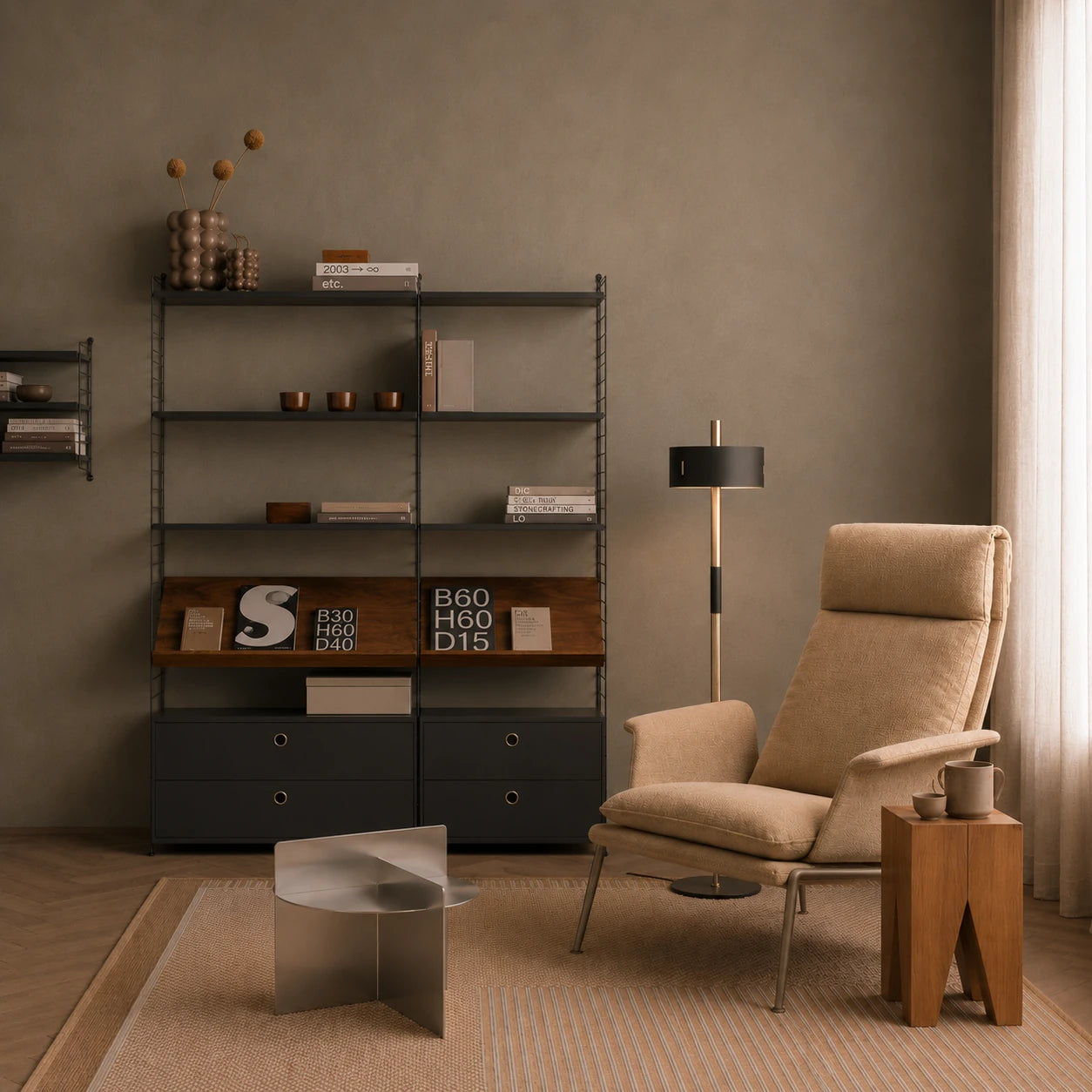 EspacioBetty