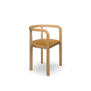 Silla Stuttgart
