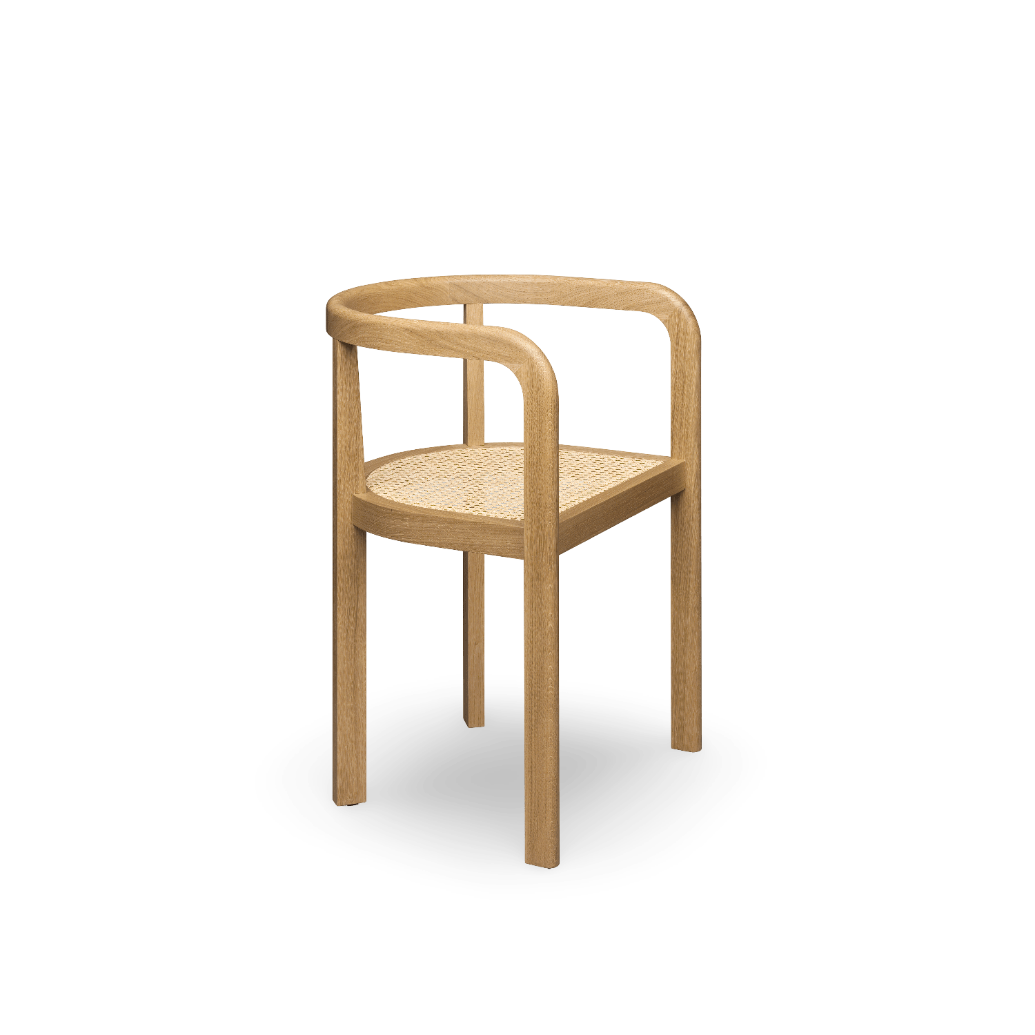 Silla Stuttgart