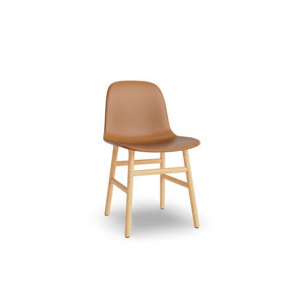 Roble - Ultra 41574