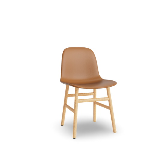 Roble - Ultra 41574