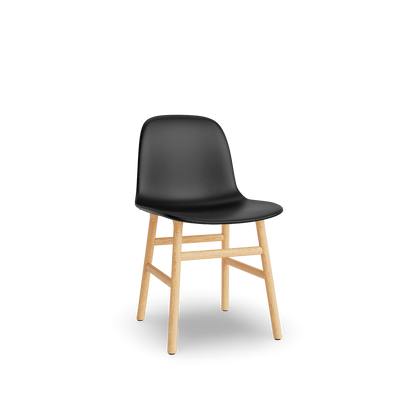 Roble - Ultra 41599