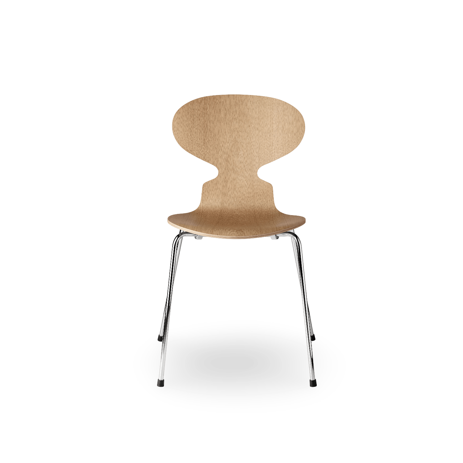 Silla Ant