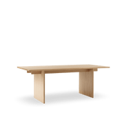 Ita OS1 dining table