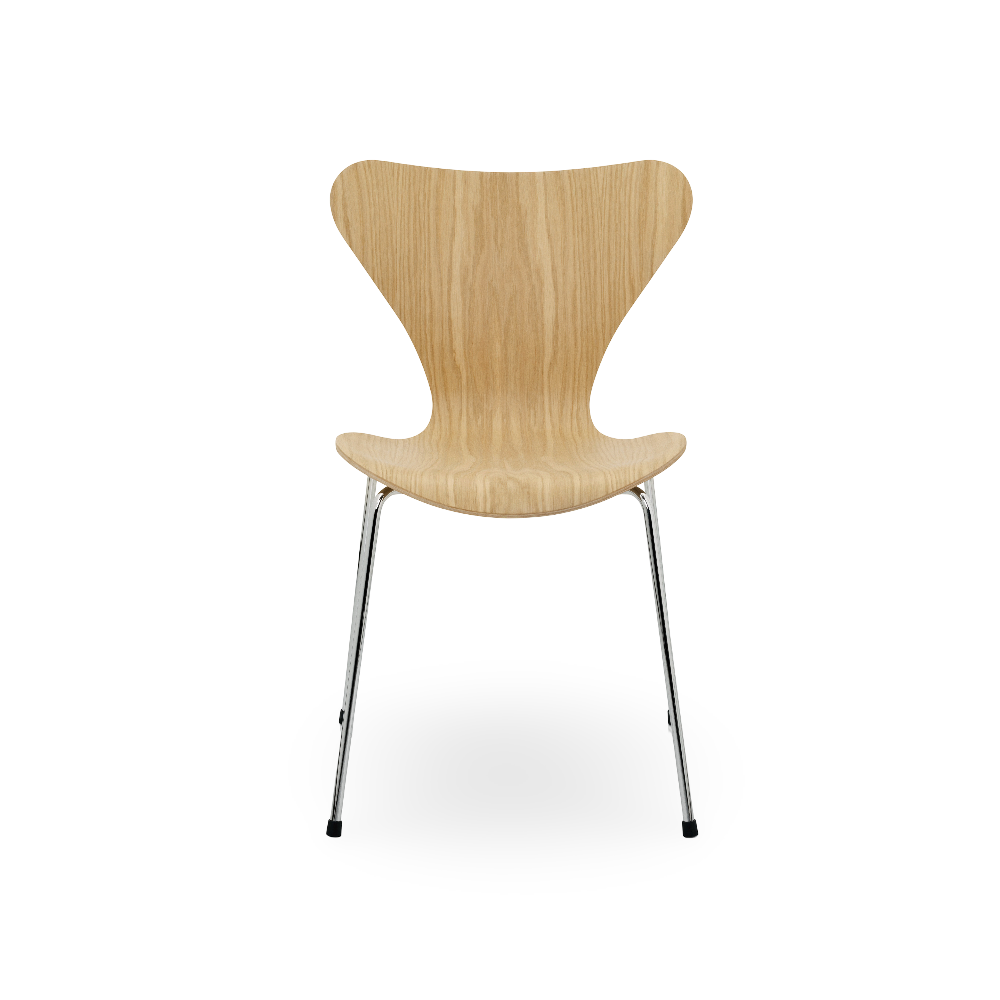 Silla Series 7™