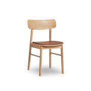 Silla de comedor Soma