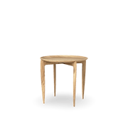 Mesa Tray