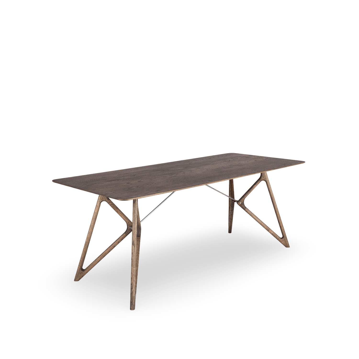 Tink Table