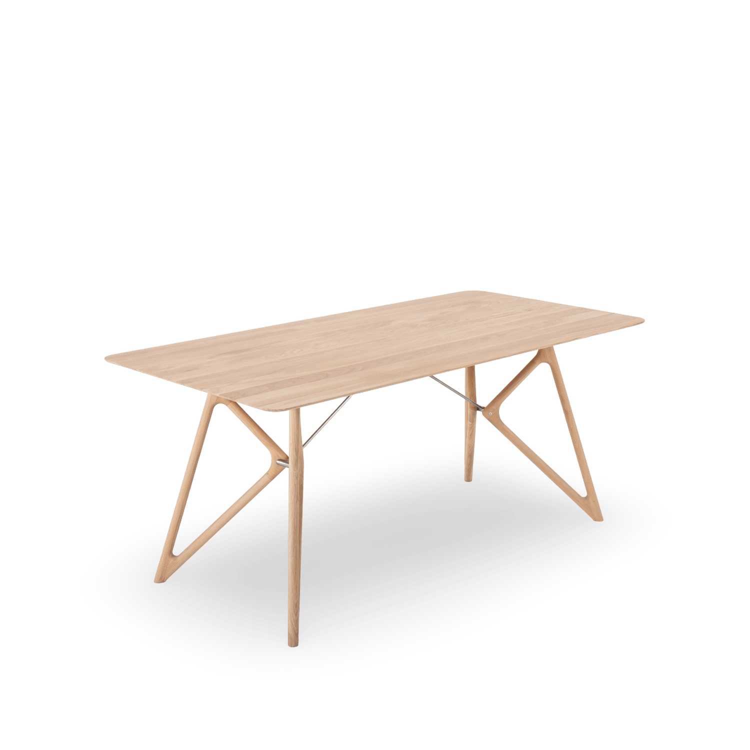 Tink Table