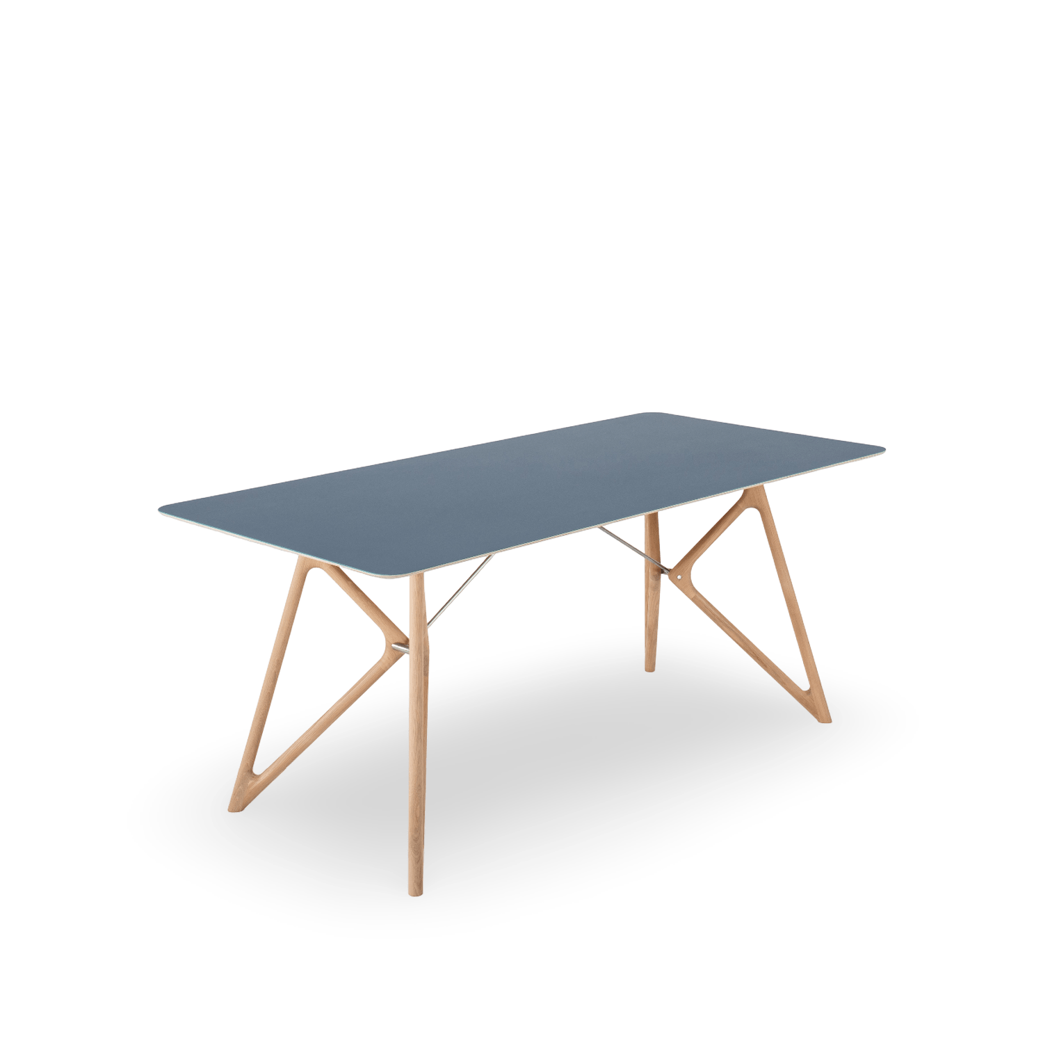 Tink Table