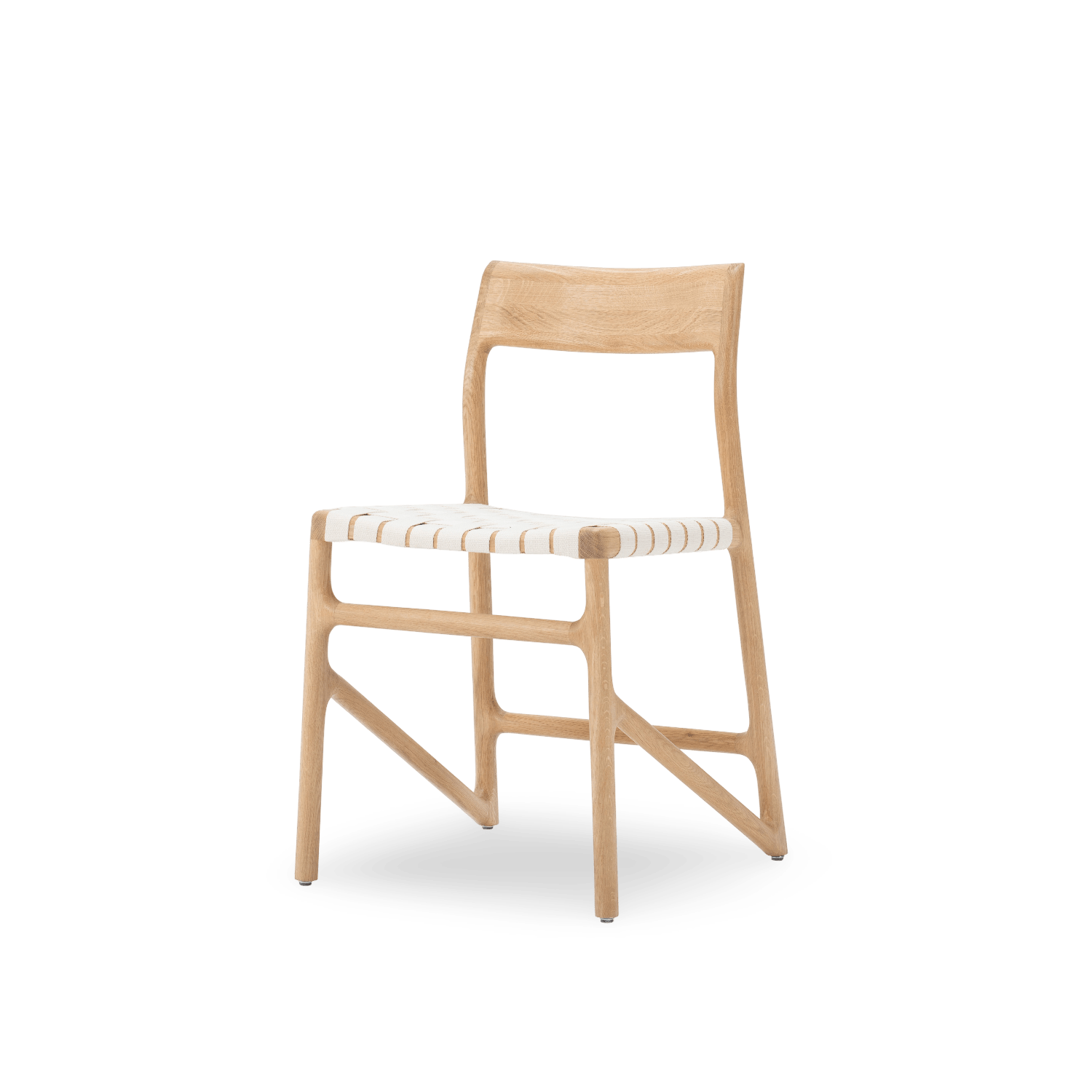 Fawn Chair