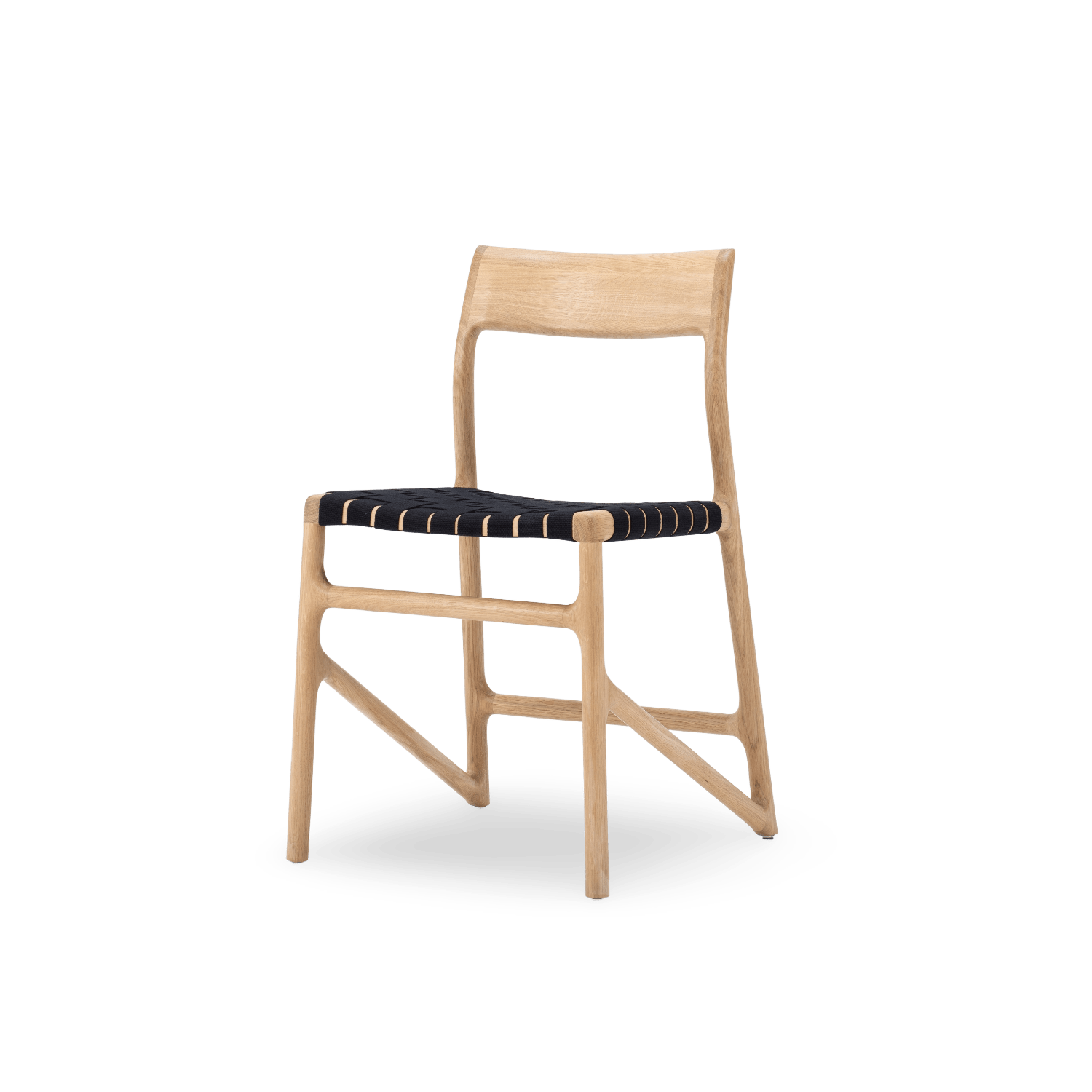 Fawn Chair