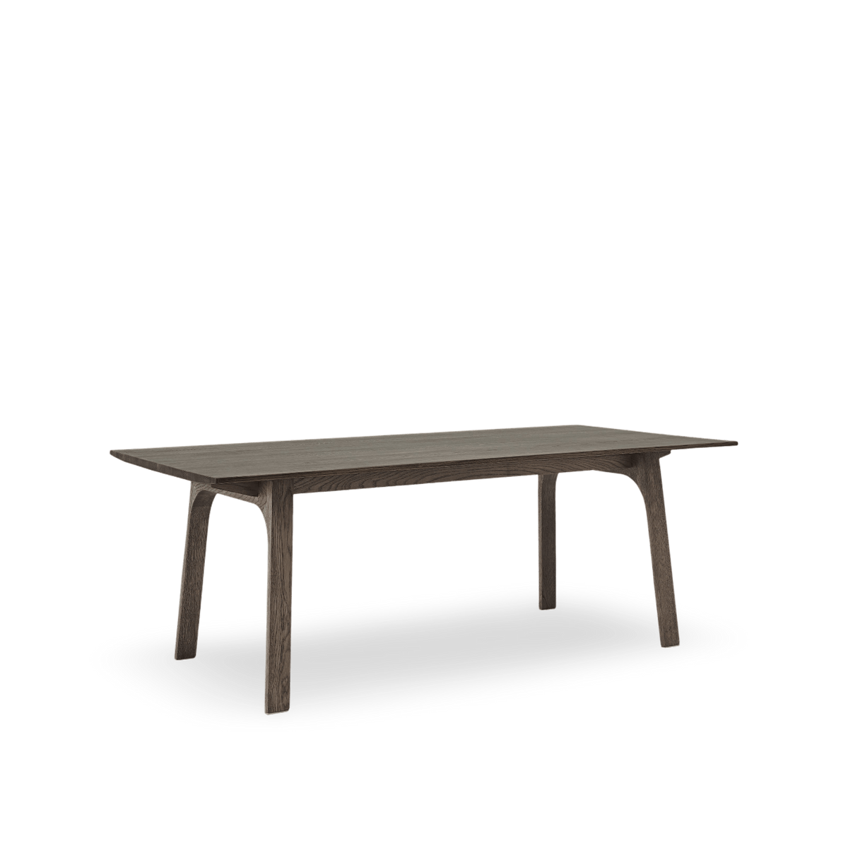 Mesa Earnest Fija / Extensible