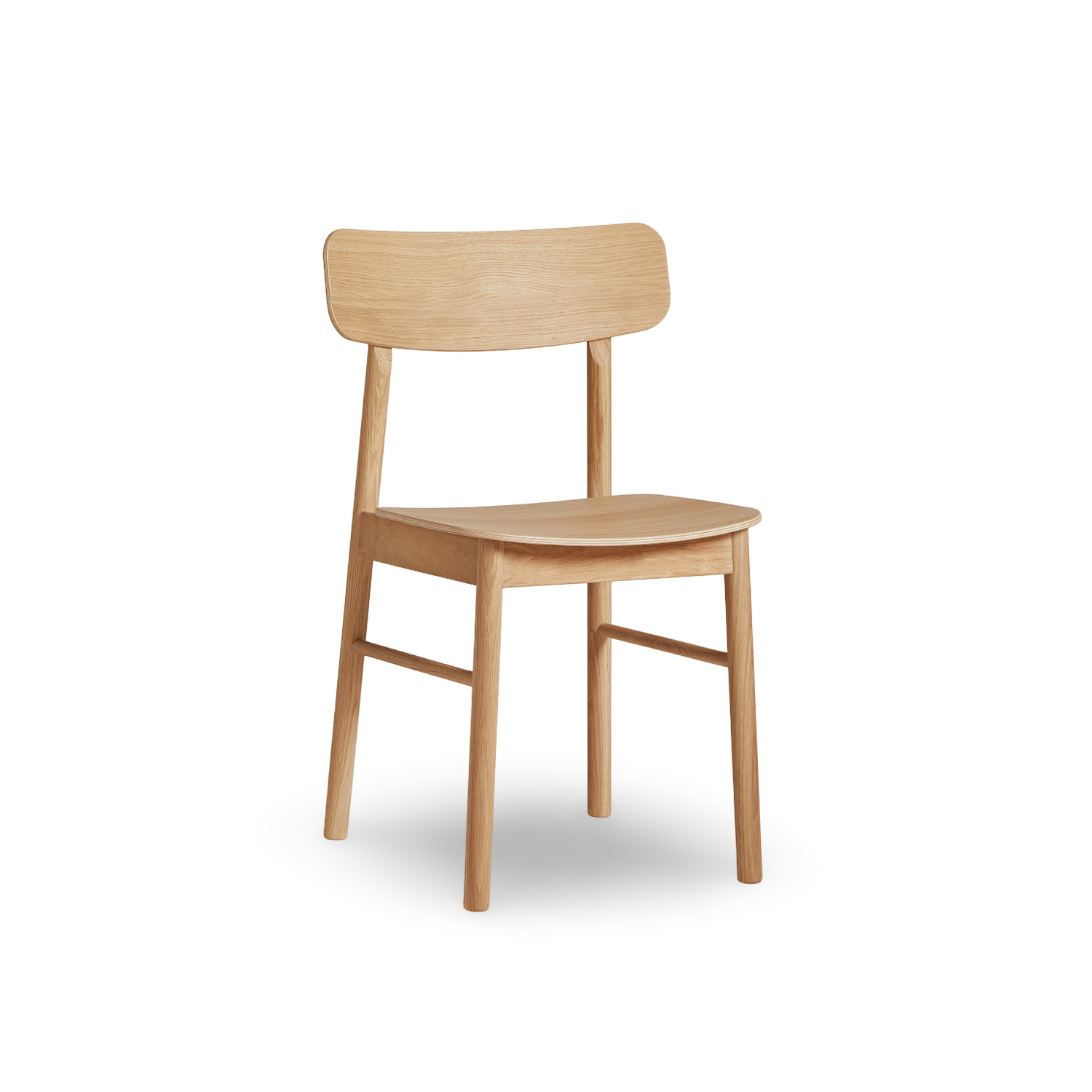 Silla de comedor Soma