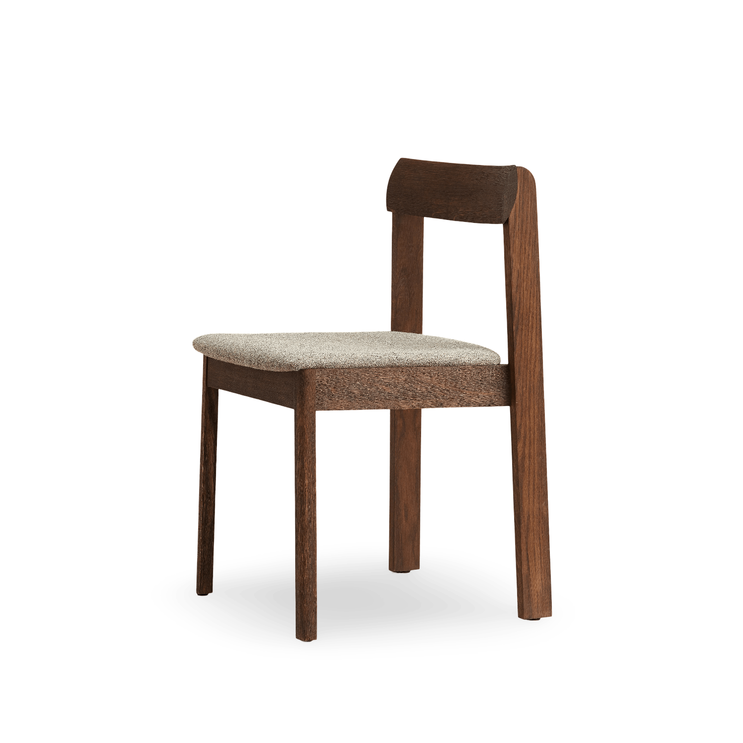 Blueprint Upholstered Chair