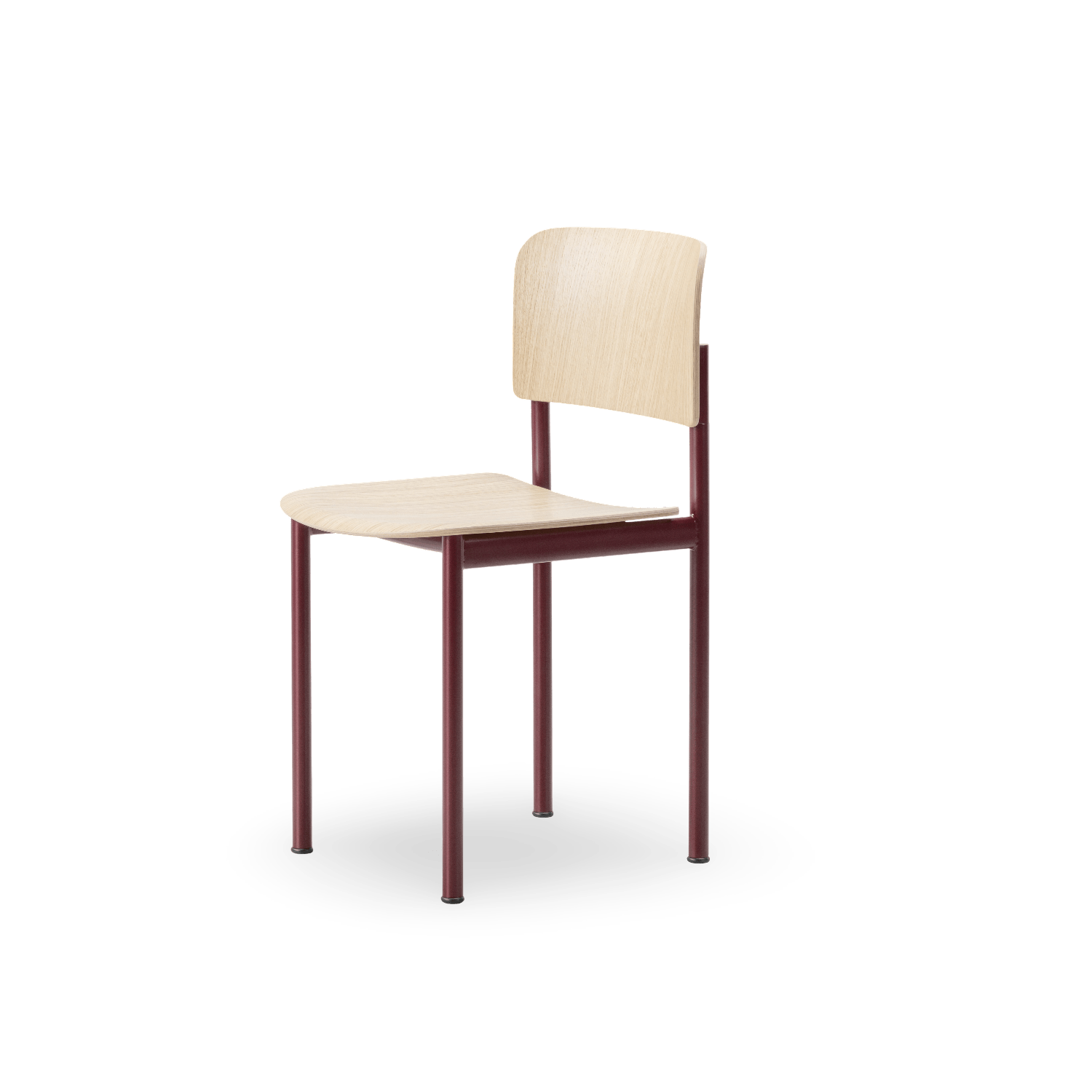 Plan Chair