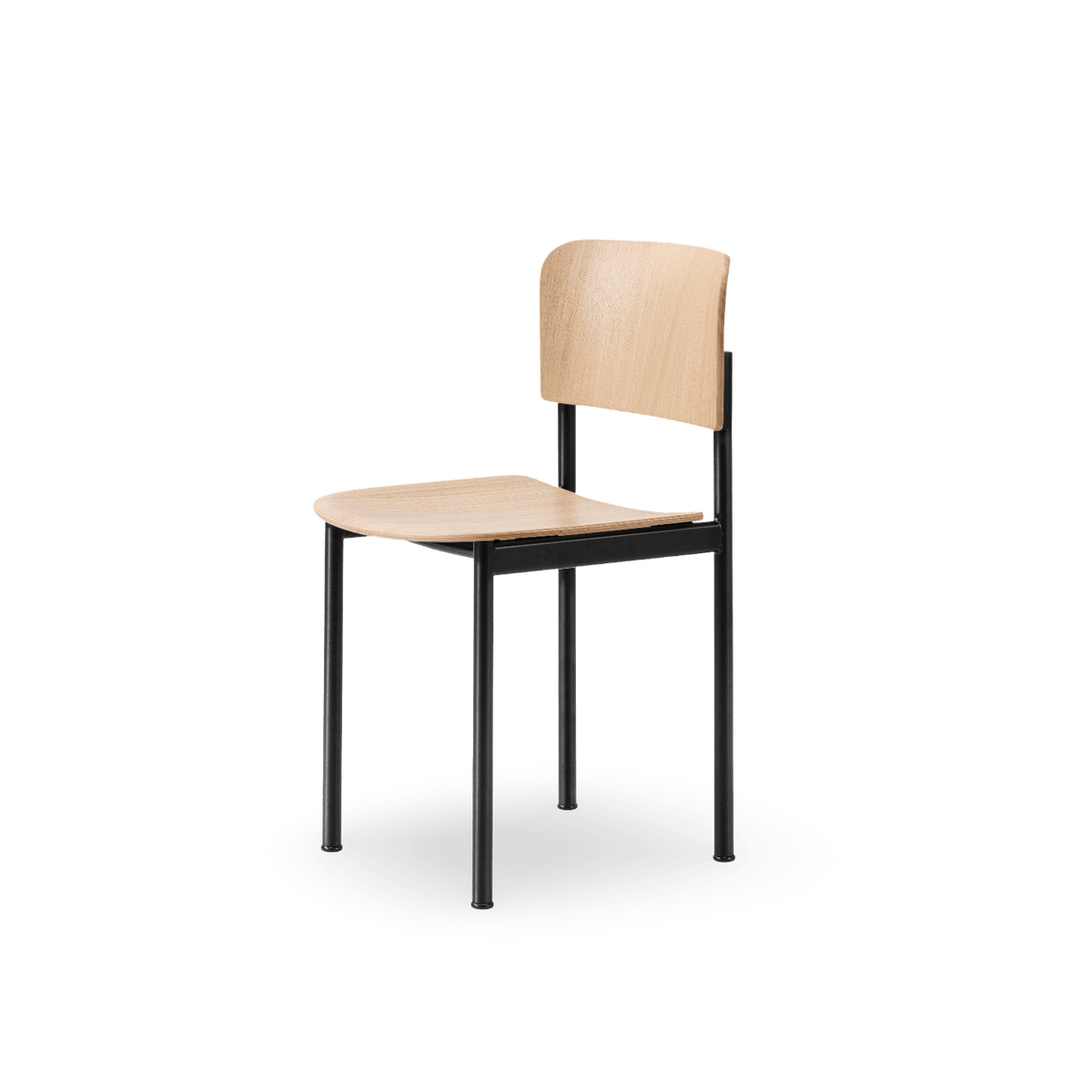 Silla Plan