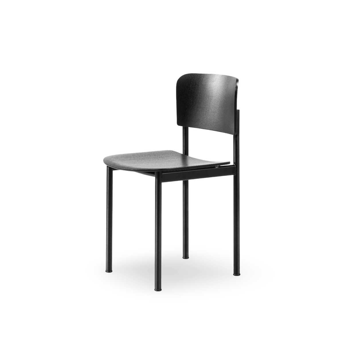 Silla Plan