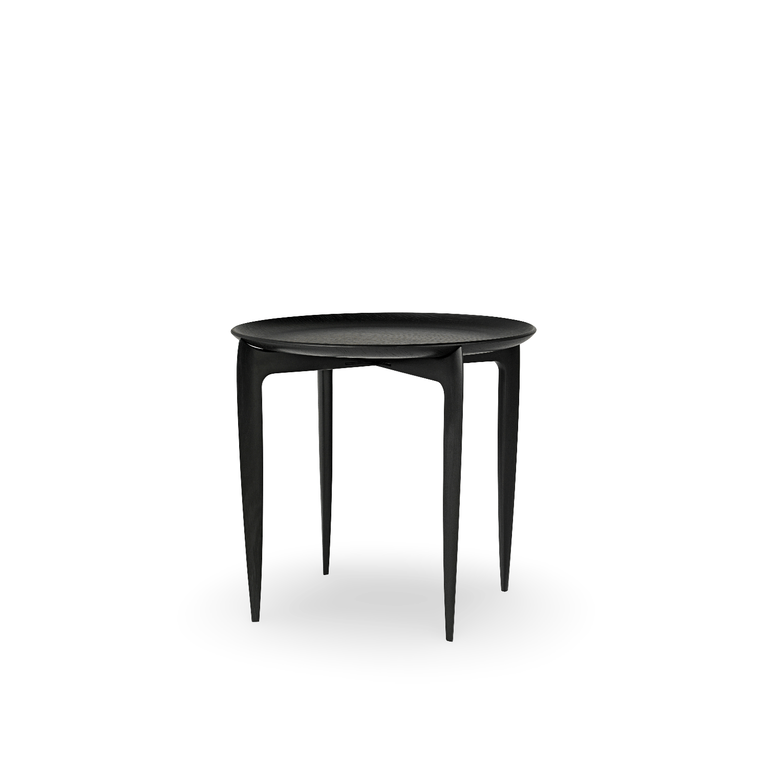 Mesa Tray