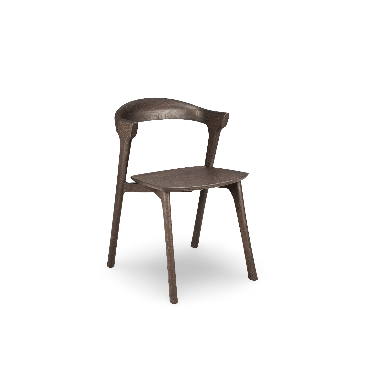 Silla Bok