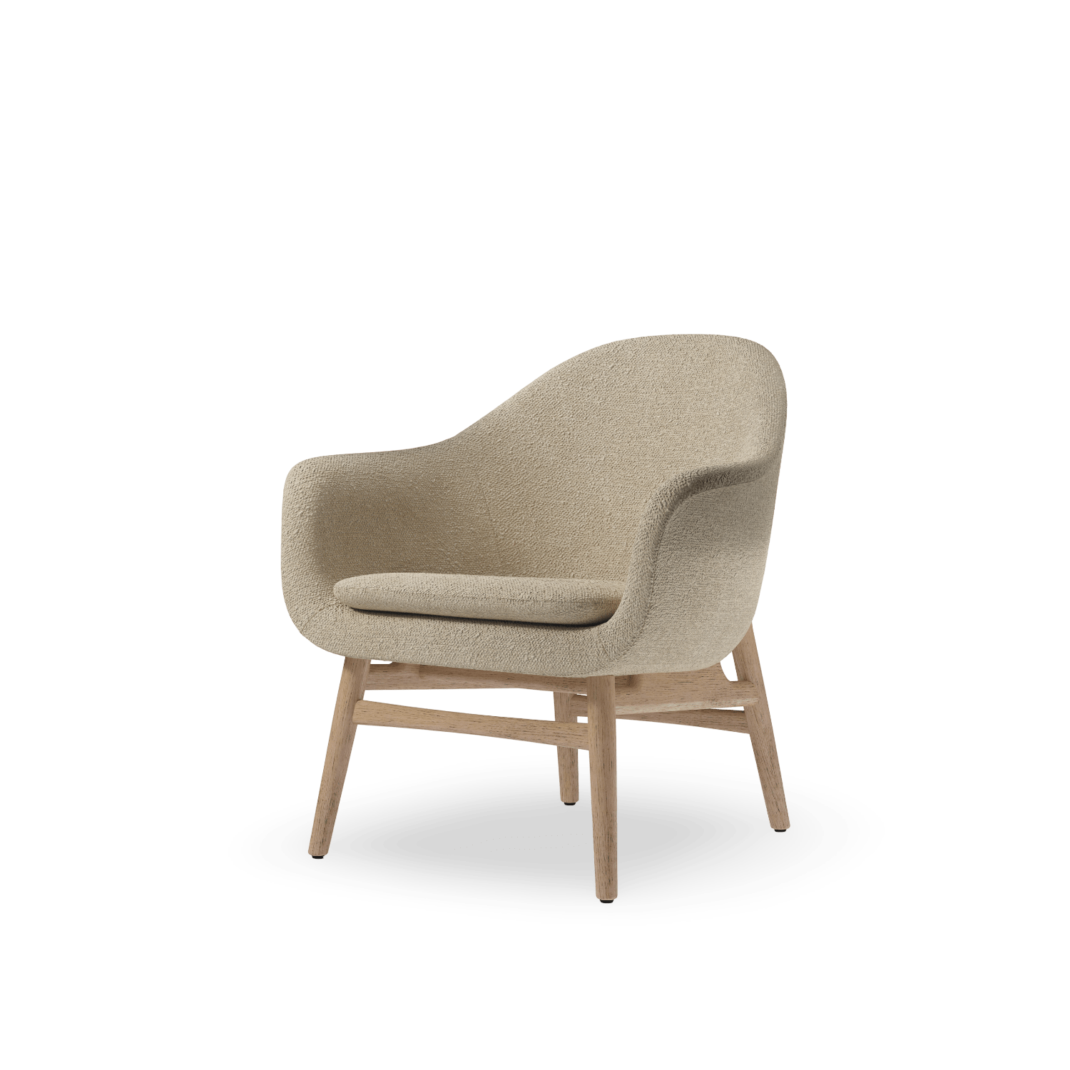 Harbour Chair