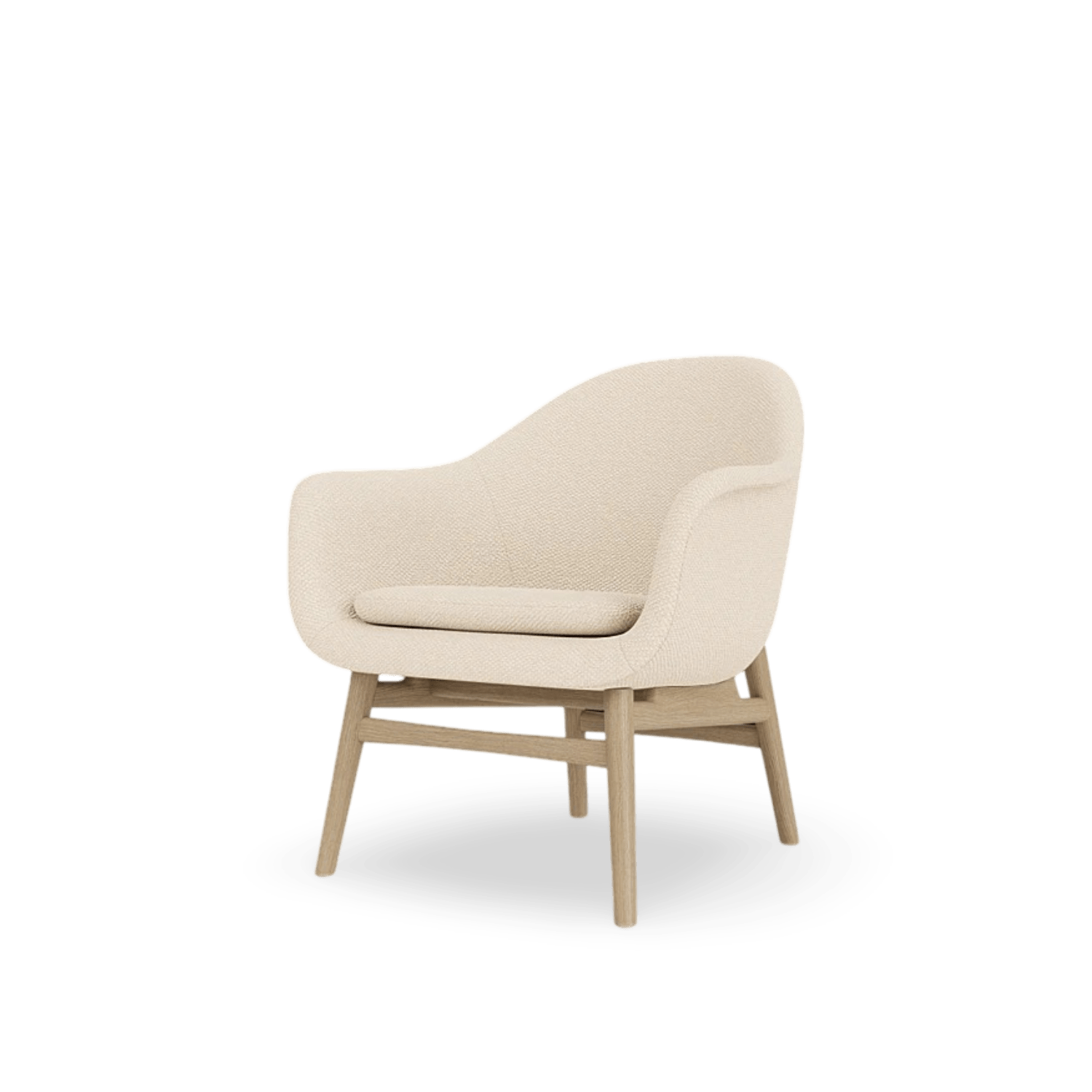 Harbour Chair