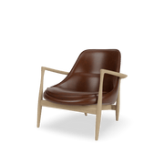 Sillón Elizabeth