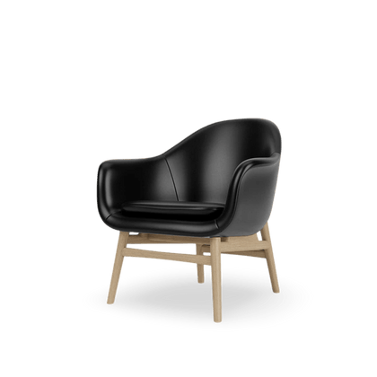 Roble Natural - Piel Dakar 0842