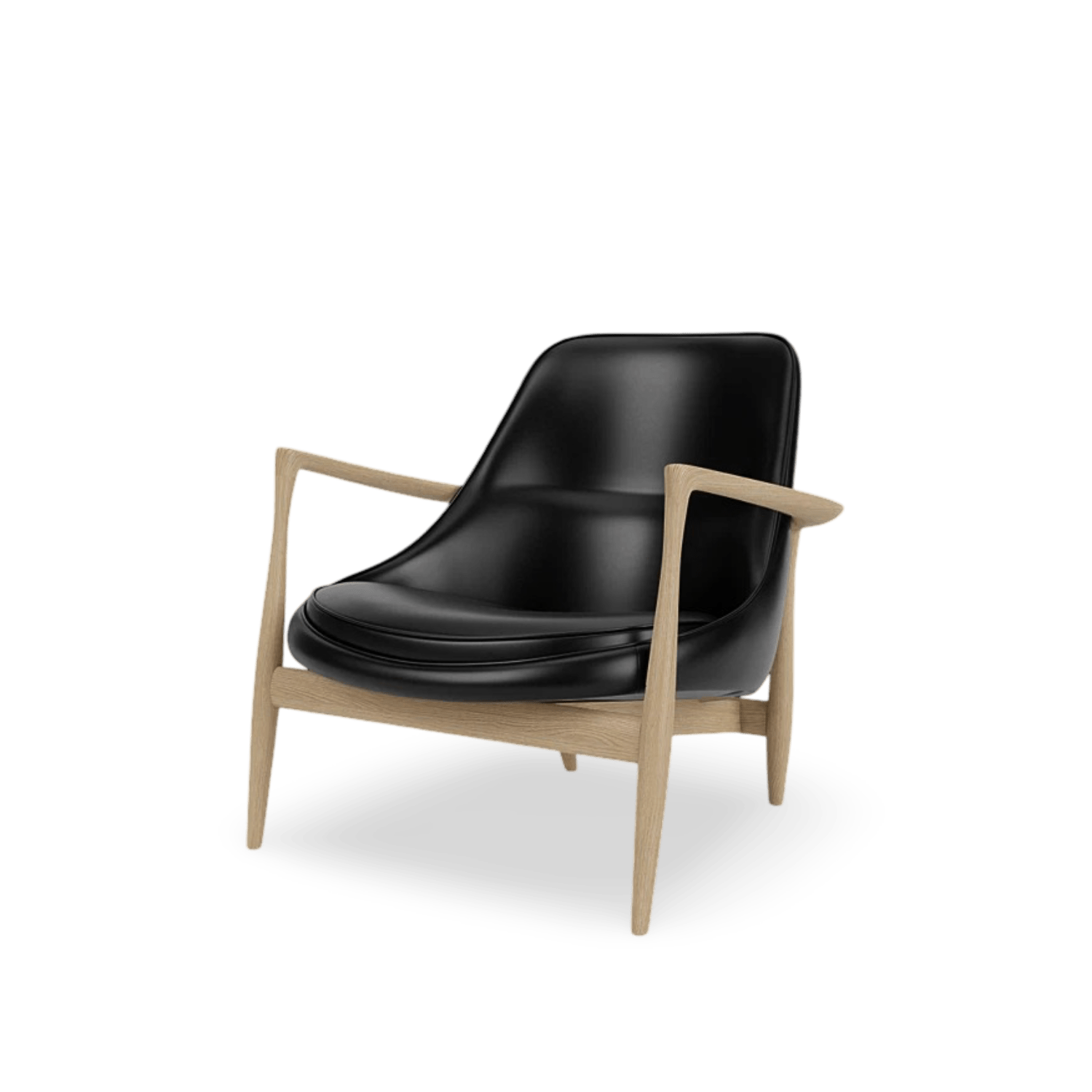 Elizabeth armchair