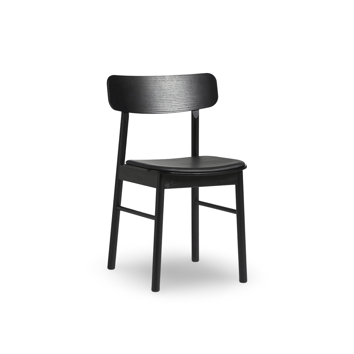 Silla de comedor Soma