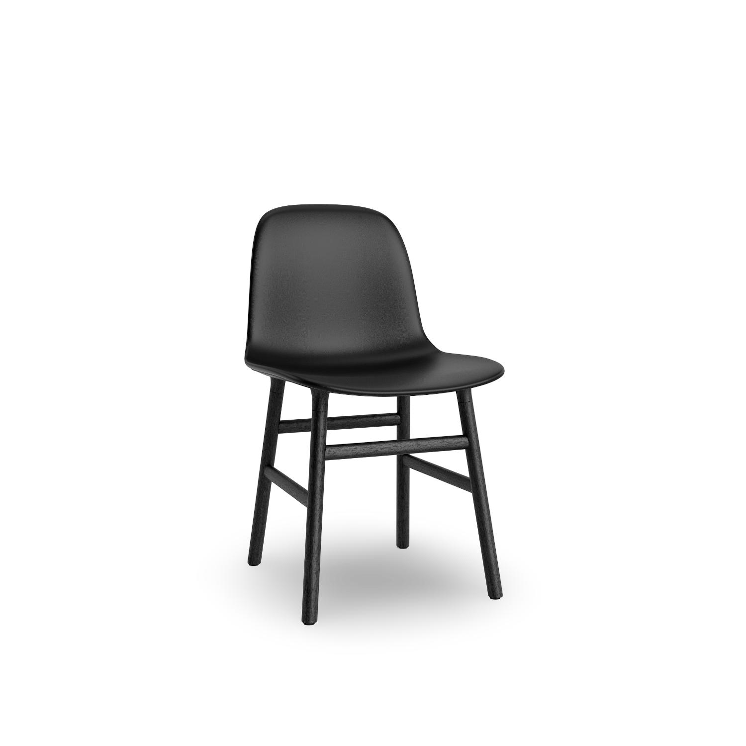 Silla Form