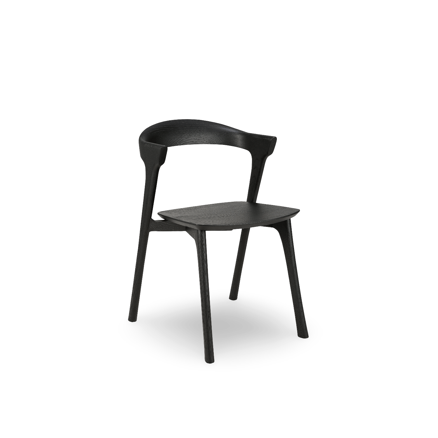 Silla Bok