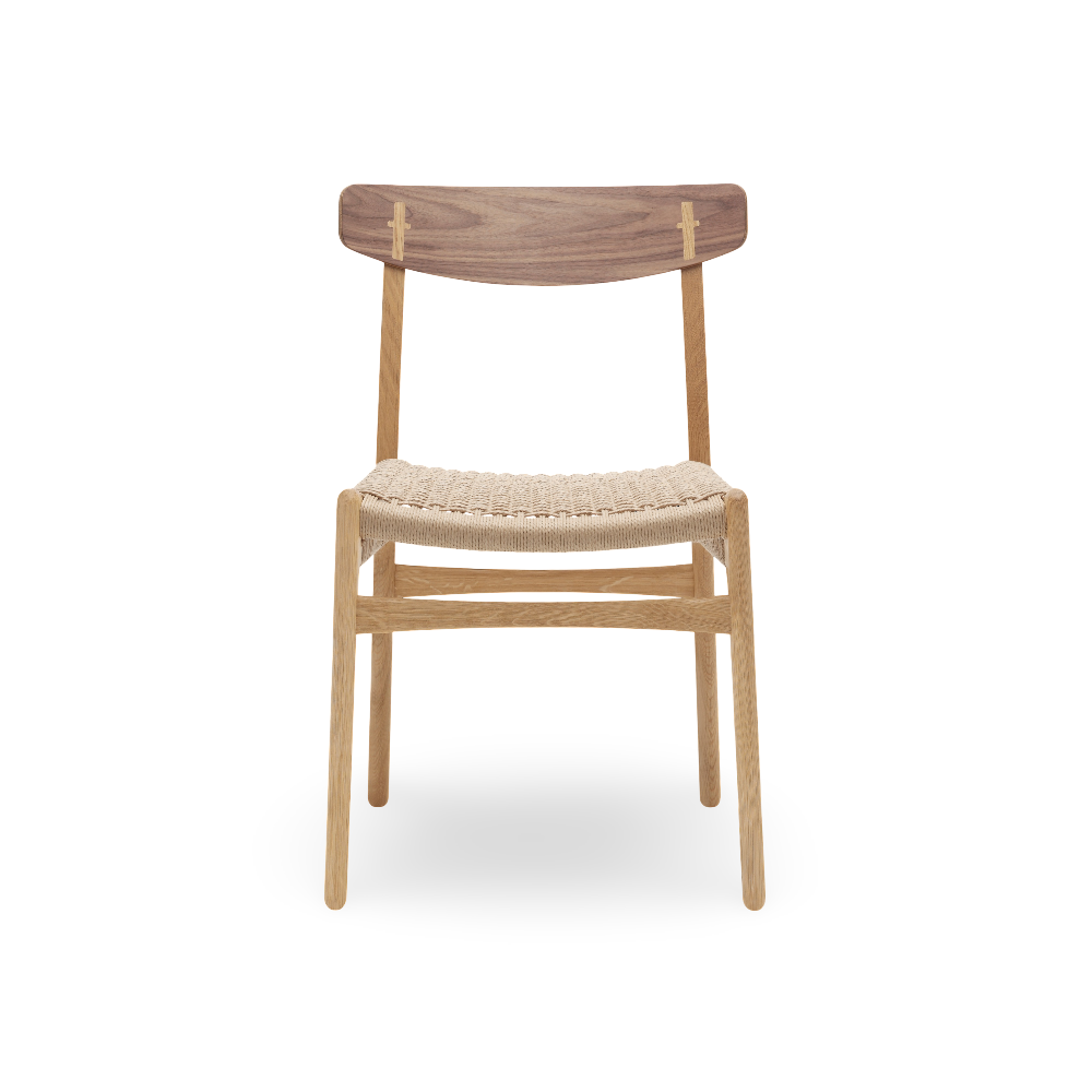 CHAIR CH23