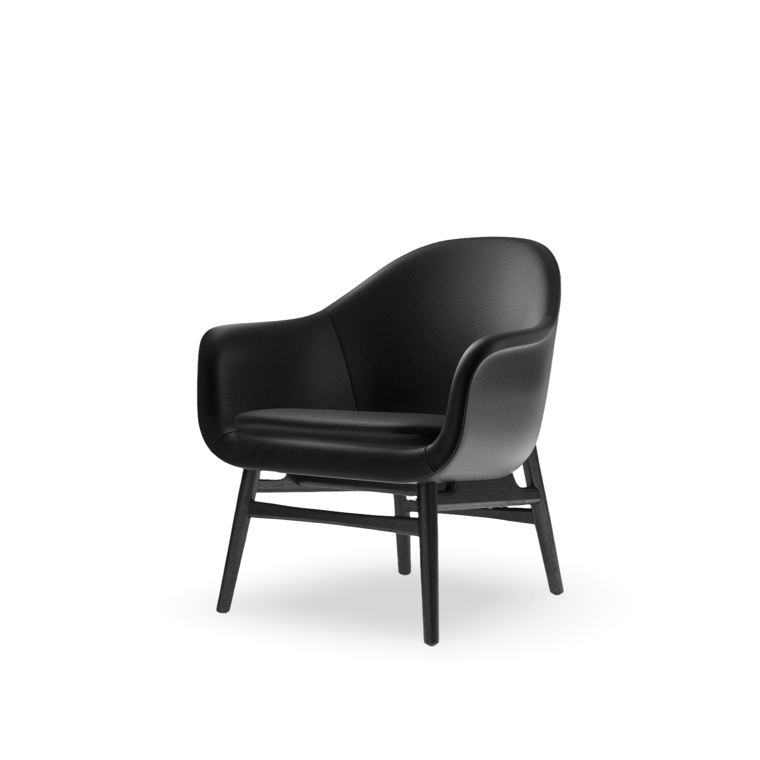 Harbour Chair