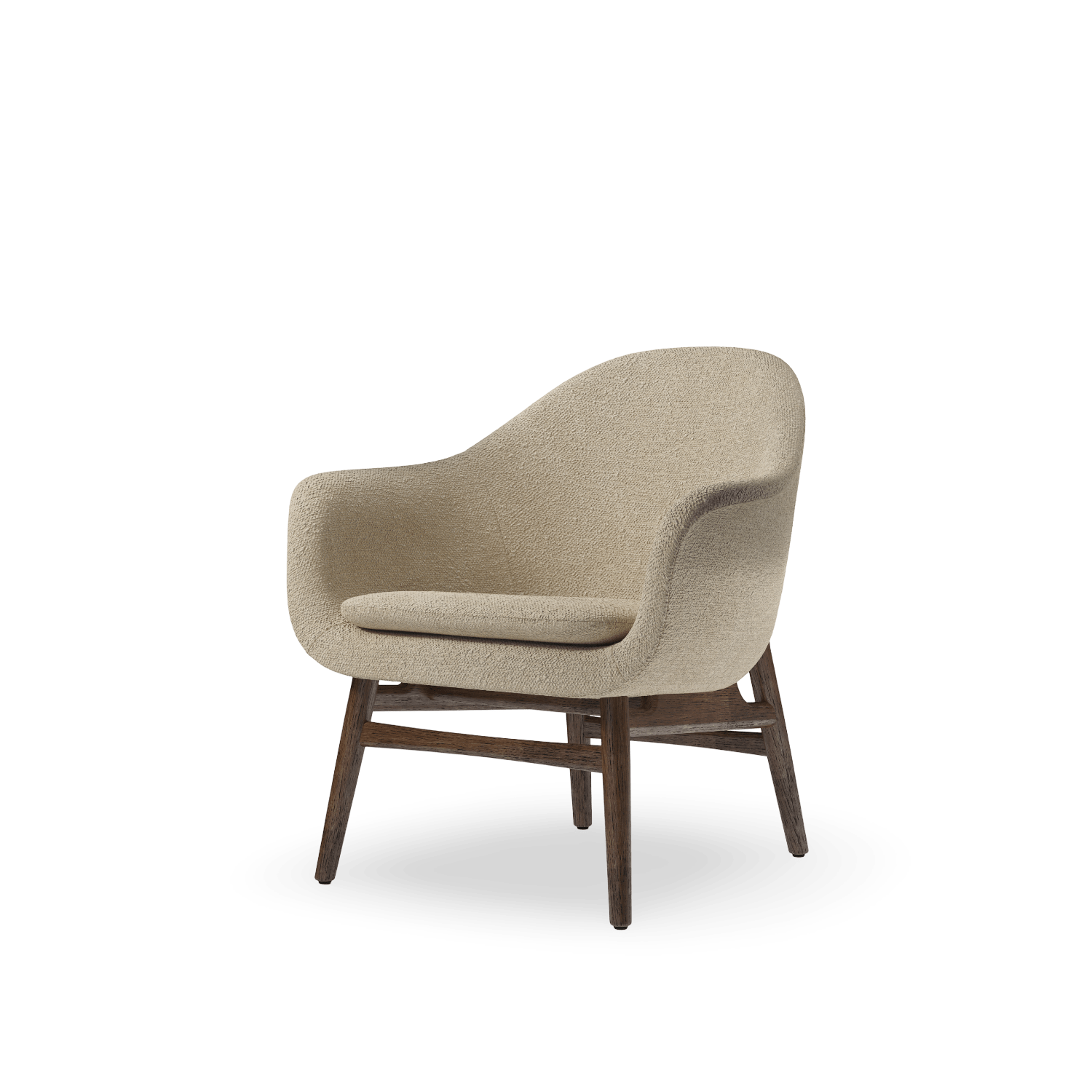 Harbour Chair