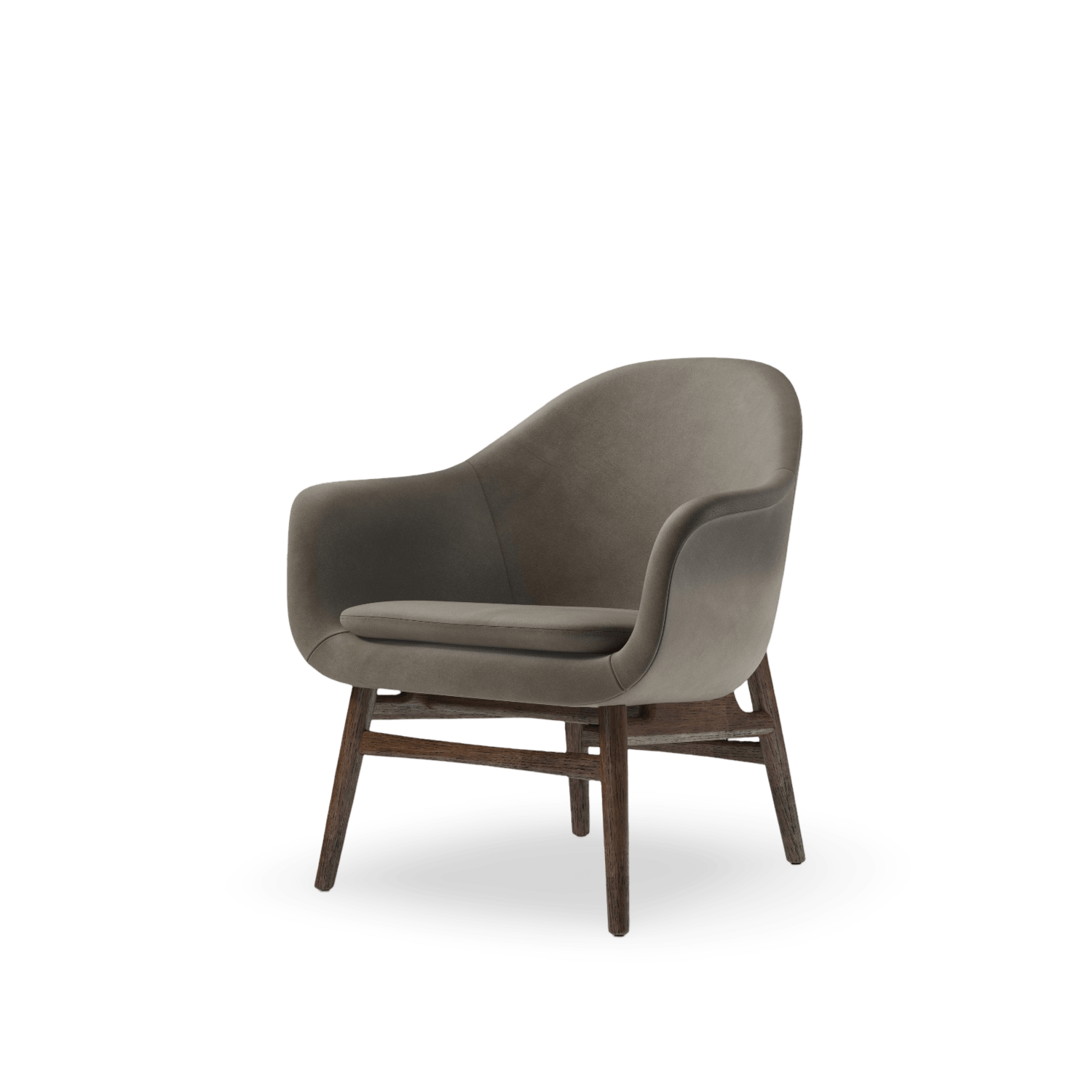 Harbour Chair