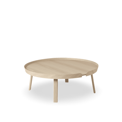 Oak