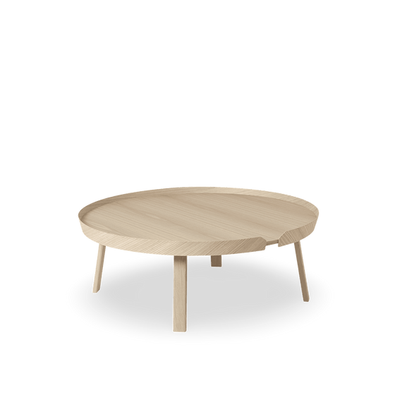 Oak
