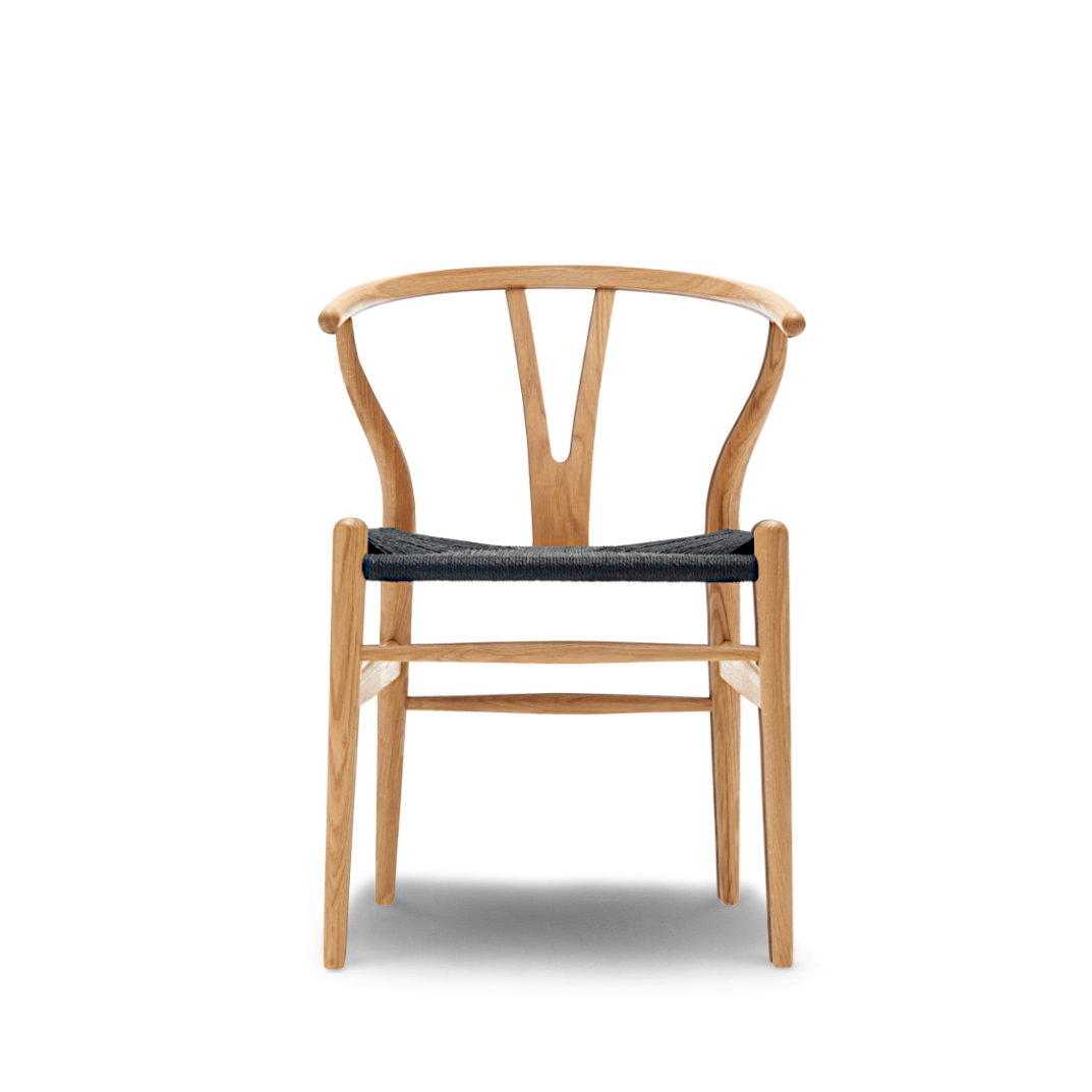 CH24 Chair