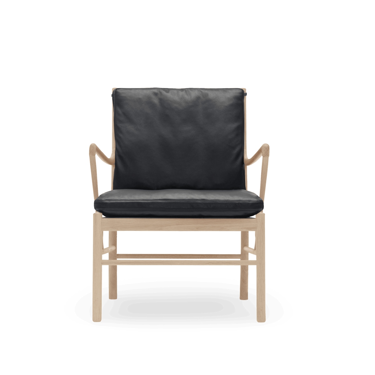 Colonial Chair OW149