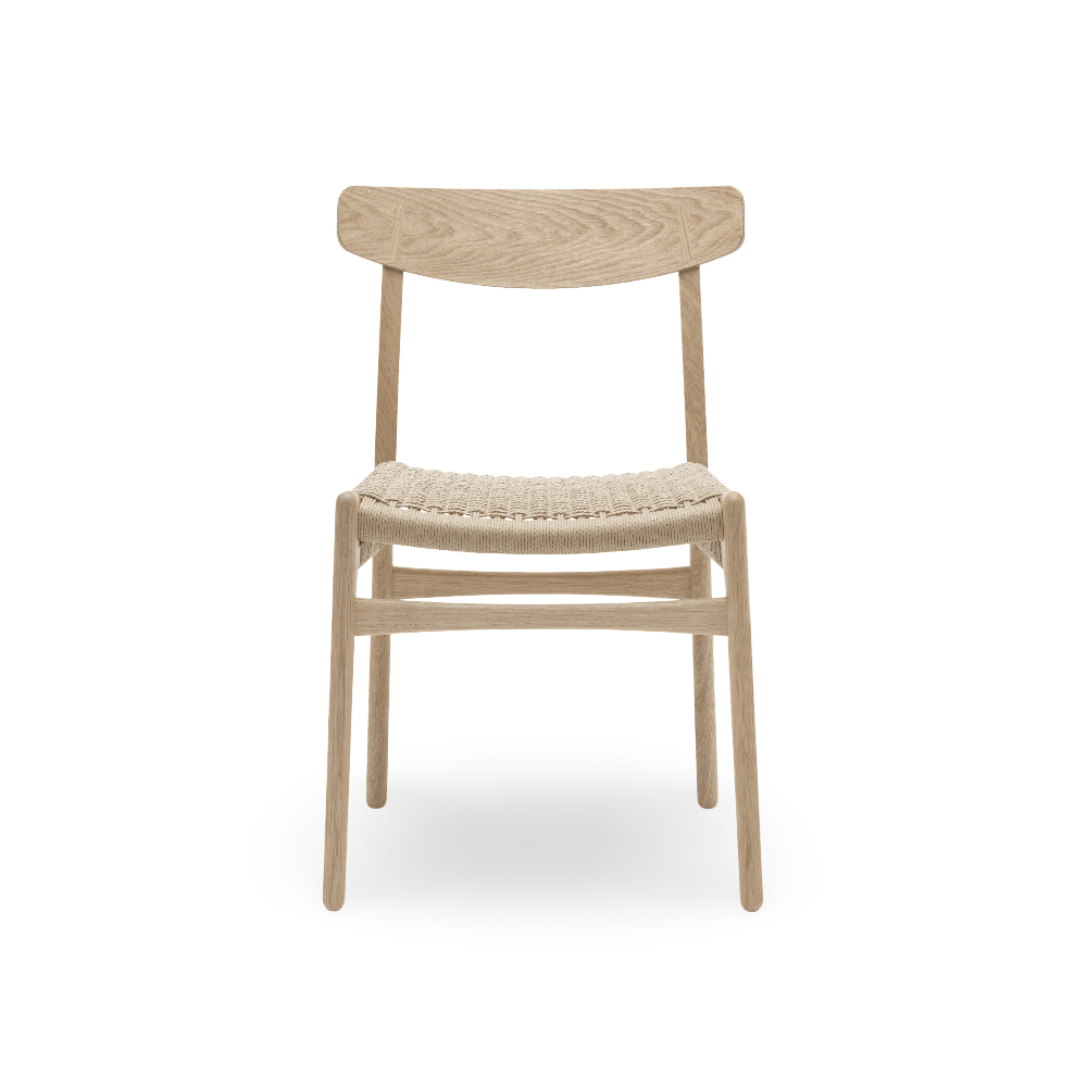 CHAIR CH23