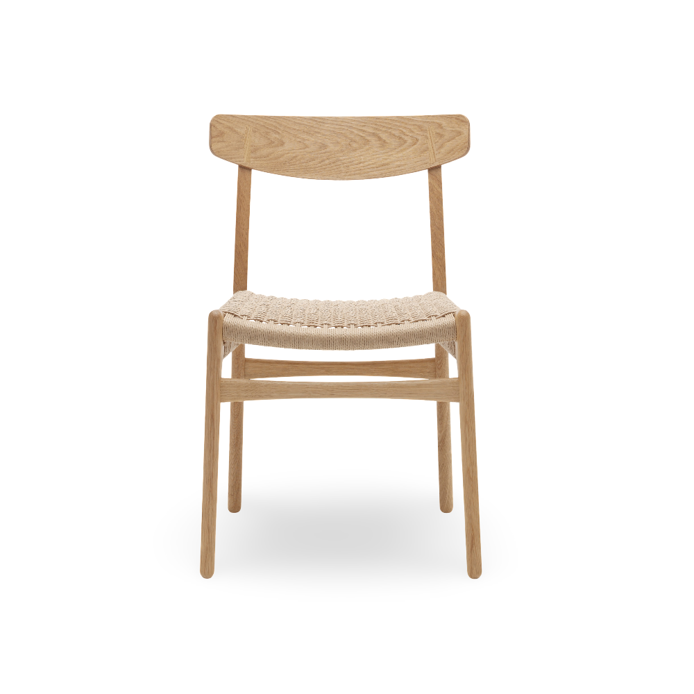 CHAIR CH23
