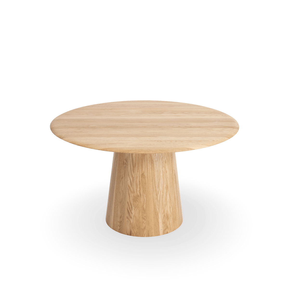Mesa de comedor Mushroom