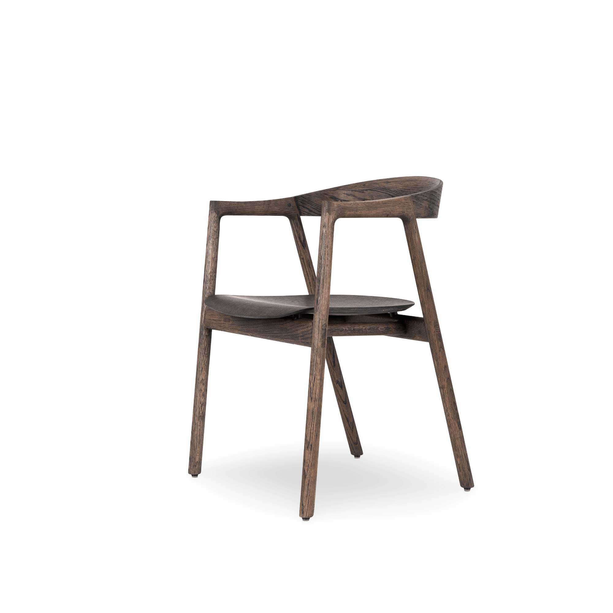 Silla Muna
