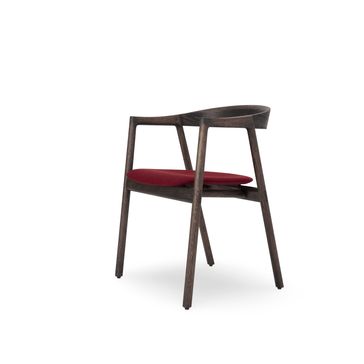 Silla Muna